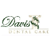 Davis Dental Care