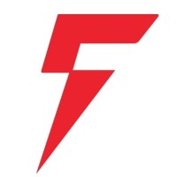 FLASH Cargo logo - Similar company to Intnovaction