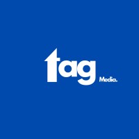 Tag Media Outdoor logo - Similar company to Beewai Screen Solutions