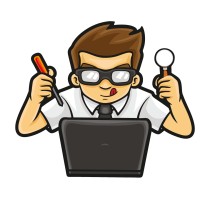 Laptop Repair Now madhapur logo - Similar company to Innovation Computer Store