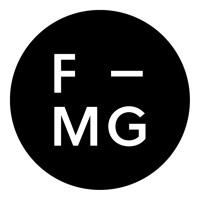 FORESIGHT Media Group logo - Similar company to Foresight Media