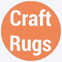 Craftrugs.Com(R)