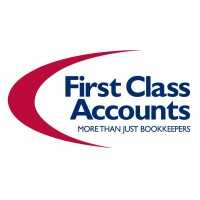 First Class Accounts Fraser Coast logo - Similar company to Accountant Ready Services