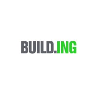 BUILD.ING S.r.l. logo - Similar company to 101 Progetti