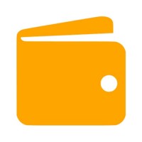 Daily Salary logo - Similar company to Flexi Salary