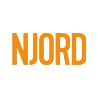Njord Clean Air logo - Similar company to K&K Kárcsoport Kft. -  Property Damage Restoration