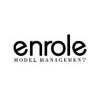 ENROLE Model Management logo - Similar company to Swipit