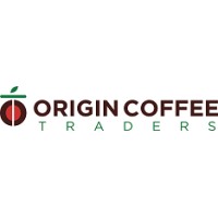 Origin Coffee Traders logo - Similar company to Method Coffee Roasters