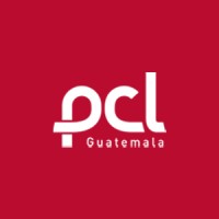 PCL Guatemala logo - Similar company to Innovation Diagnostics Inc.