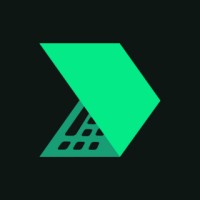 The Digital Elites logo - Similar company to Nexa Technologies
