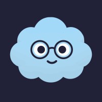 Choiceful logo - Similar company to Obsessless