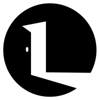 First Foot logo - Similar company to Pixyit