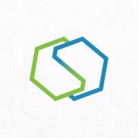 fleetster logo - Similar company to Twinner Group