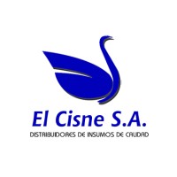 EL CISNE S.A. logo - Similar company to Compañía E Inversiones Forli S.A.C.