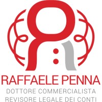 Studio di Consulenza Fiscale e Tributaria dott. Raffaele Penna logo - Similar company to Studio Giallo & Co | Consulenza Fiscale, Contabilità, Consulenza Amministrativa