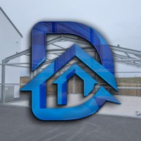 DF Sheds Ltd logo - Similar company to Axis Technology And Development Ltd