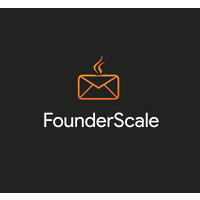 FounderScale logo - Similar company to Founderscale