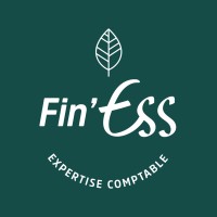 Fin'Ess - Expertise comptable logo - Similar company to Q'Inti Conseil