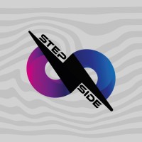 Stepside Agency logo - Similar company to Stepsize (Acquired By Clickup)