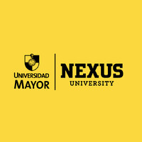 UMayorNexus logo - Similar company to Dataprop
