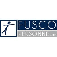Fusco Personnel, Inc logo - Similar company to Link Recruiting, Llc
