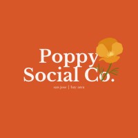 Poppy Social Company