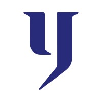 Yug Network logo - Similar company to Velar