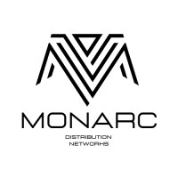 Monarc Distribution Networks logo - Similar company to Fus Instruments Inc