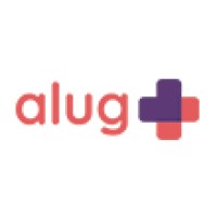 Alug.Mais