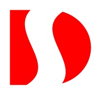 Synchronous Digital logo - Similar company to Plan in Motion Inc.