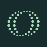 Trulioo logo - Similar company to Visier Inc.
