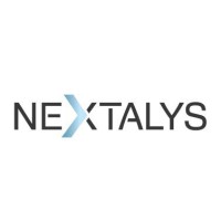 Nextalys logo - Similar company to Smith Fork Ranch