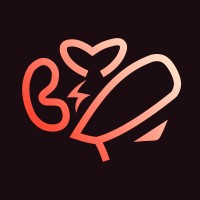 Brilliant Minds Energy Trust logo - Similar company to G3S Group Ltd