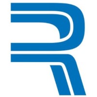 RITCON GmbH logo - Similar company to Wacker Thun