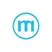 Method Recruiting, a 3x Inc. 5000 company logo - Similar company to Method Recruitment Group
