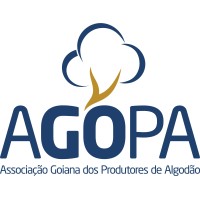 Agopa-Associacao Goiana De Produtores De Algodao