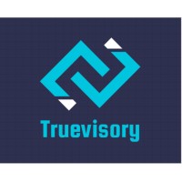 Truevisory logo - Similar company to Msv Group