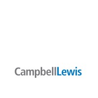 Campbell Lewis Communications