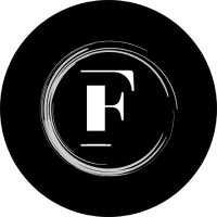 ForFrontend logo - Similar company to Forefront Energy