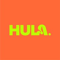 Hula Pods Limited logo - Similar company to Factra