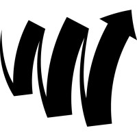 Care Forward logo - Similar company to Parlayan