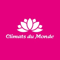 Climats du Monde logo - Similar company to Austral Lagons