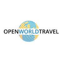 Cts Open World Travel