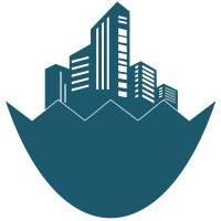 Hyperce Incubate logo - Similar company to Hyperce