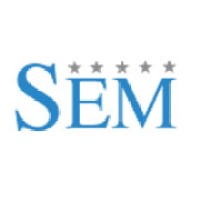 Streamline Electronics Manufacturing, Inc. (SEM) logo - Similar company to Vital Electronics Private Limited