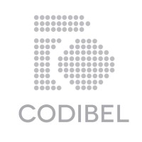 CODIBEL logo - Similar company to Conpalux - Cosmetic Full Services