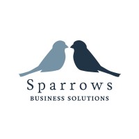 Sparrows Business Solutions, Co logo - Similar company to Rbf Capital, Llc