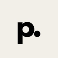 Profree logo - Similar company to Easyroi