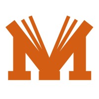 Müllerhaus Legacy logo - Similar company to Ewing Moving & Storage