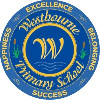 Westbourne Primary School logo - Similar company to Albany Academy